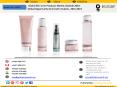 Global Skin Care Products Market Outlook 2024:  Global Opportunity & Growth Analysis, 2016-2024 PowerPoint PPT Presentation