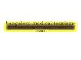 bangalore medical tourism-team PowerPoint PPT Presentation