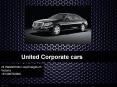 Hire Australia Wide Chauffeur Cars PowerPoint PPT Presentation