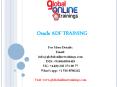 Best oracle ADF Training PowerPoint PPT Presentation