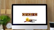 Construction Companies In Calicut