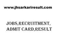 Sarkari Results (2)