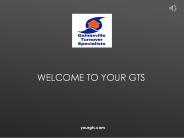 Gainesville Based Cleaning Services – YourGTS