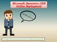 Free Study Material For Microsoft MB2-706 - Dumps4download.in PowerPoint PPT Presentation