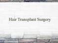 Hair Transplant Surgery PowerPoint PPT Presentation
