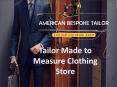 mens wearhouse in Bellevue wa PowerPoint PPT Presentation