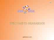 Gloves for Official Used – Grabaroos