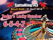 KALYAN JODI AND SINGLE FIX GAME | SATTA MATKA