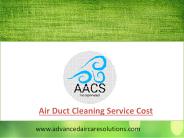 air duct cleaning birmingham al