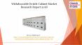 Withdrawable Switch Cabinet Market Research Report 2018 PowerPoint PPT Presentation