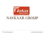 Aluminium Window System