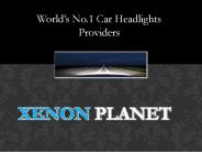 LEAR 7189312