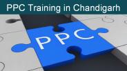PPC Training in Chandigarh (8)