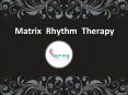 German Therapy Center in Hyderabad, Matrix rhythm therapy in Hyderabad - Springrehab PowerPoint PPT Presentation