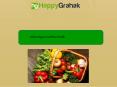 Online Organic Food Store in Delhi