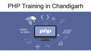 PHP Training in Chandigarh (17)