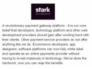 Private Label Payment Processing (3)