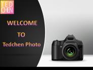 Singapore Freelance Photographer