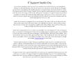 IT Support Studio City PowerPoint PPT Presentation