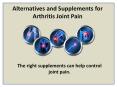 Joint Pain Relief Causes Hashmi PowerPoint PPT Presentation