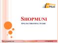 shopmuni (1)