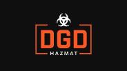 A Technology-Enabled Hazmat 3PL Company