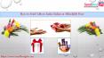 How to Send Gifts to India Online at Affordable Price? (1)