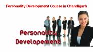 Personality Development Course in Chandigarh (2)