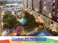 Godrej 25 Hinjewadi Floor Plan PowerPoint PPT Presentation