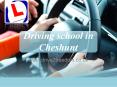 Experience the best driving school in Cheshunt with Drive2freedom! PowerPoint PPT Presentation