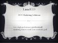 Lime Ico Consulting PowerPoint PPT Presentation