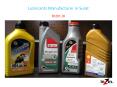 Lubricants Manufacturer in Surat PowerPoint PPT Presentation