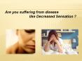 Chemical Peels Treatments Birmingham PowerPoint PPT Presentation