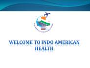 Steps Involved in a Hair Transplant Procedure