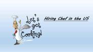 Openings for Cook jobs in Atlanta