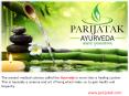 back pain ayurvedic treatment