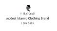 Modest Islamic Clothing Brand - Haiqah - London PowerPoint PPT Presentation