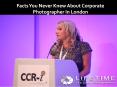Facts You Never Knew About Corporate Photographers in London PowerPoint PPT Presentation