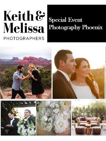Special Event Photography Phoenix