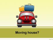 Are You Planning For Interstate Move in Newcastle?