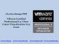 VMware 2V0-622 Exam Dumps, 100% Free 2V0-622 Questions PowerPoint PPT Presentation