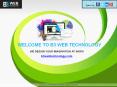 Best Web Design Company in India | @2,999 only | B3 Web Technology PowerPoint PPT Presentation