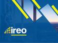 Ireo Victory Valley PowerPoint PPT Presentation