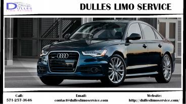 Weddings 101: Cons of a Destination Wedding