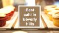 Best cafe in Beverly Hills- coraltreecafe.com (1) PowerPoint PPT Presentation
