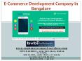 E-commerce app development PowerPoint PPT Presentation