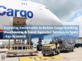 Spain Cargo Handling, Warehousing Industry Suppliers Trends - Ken Research PowerPoint PPT Presentation