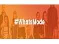WhatsMode PowerPoint PPT Presentation
