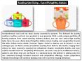 Feeding Sterilising - EveryThing4You Babies PowerPoint PPT Presentation