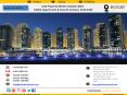 UAE Property Market Outlook 2024:  Global Opportunity & Growth Analysis, 2016-2024 PowerPoint PPT Presentation